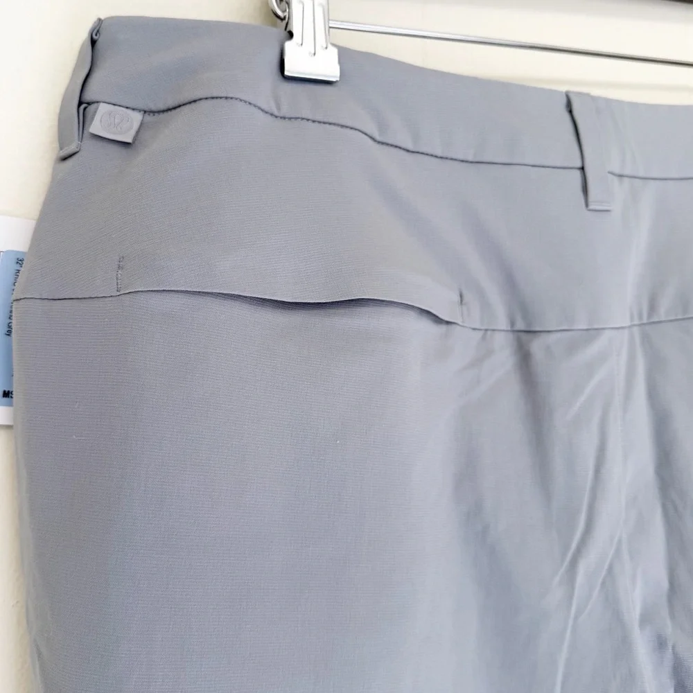 lululemon athletica rise approximate flat
